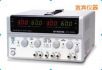 �_�P(gu��n)ֱ���Դ
