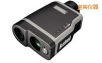 ��Ͳ���h(yu��n)�Rʽ����y(c��)���x,��̖(h��o):ELITE1500,Ʒ��:������ʿ��BUSHNELL