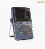 ��(sh��)�ֳ���̽���x,��̖(h��o):CTS-9006,Ʒ��:�ǳ�SIUI