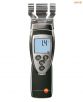 ľ�ĺͽ���ˮ�݃x,��̖:testo 616,Ʒ��:���DTESTO