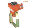 �̶�ʽ��ȼ?x��)��w�z�y�x,��̖:KD-3A,Ʒ��:�ձ�������