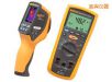VT04 ��ҕ�t��y(c��)�؃x�S�o(h��)�M���׼�,��̖(h��o):FLK-VT04-M-KIT,Ʒ��:����(gu��)������FLUKE