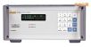 �����y(c��)�����C(j��),��̖(h��o):molbox1+,Ʒ��:����������FLUKE