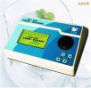 ���|�̷�/Һ�w���ٜy�x,��̖:GDYQ-106SC,Ʒ��:����•С���Z