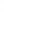 ��(j��ng)��(j��)�͔�(sh��)�@�Ƅ�(d��ng)����Ӌ(j��),��̖(h��o):FGX-0.2,Ʒ��:�M(j��n)��