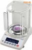 FX-CTϵ�п�����ƽ,610g/122g,0.001g/0.005g