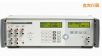 �Ṥ��a(ch��n)ƷУ��(zh��n)��