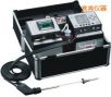 �����͟�������x,��̖(h��o):NOVA2000,Ʒ��:��(gu��)MRU