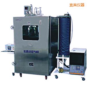 ���e���¶�c(di��n)�������