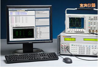���ePlus У��(zh��n)����ܛ��8.1�棨�� MET/TEAM �Y�a(ch��n)����ܛ����