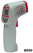 ���e�t�⾀�y�؃x