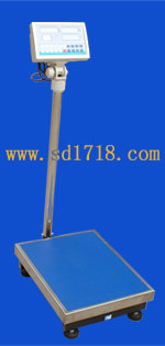 ���e��Q�������ƽ,300kg,20-50g
