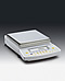 ���e��Ӿ�����ƽ,6200g,0.1g