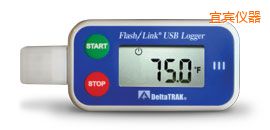 ���eFlashLink®USB Logger ���؏�(f��)ʹ�Ô�(sh��)��(j��)ӛ䛃x