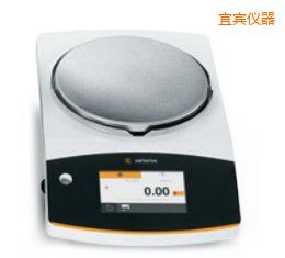 ���e�����ƽ,3100g,10mg