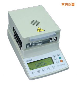 ���e�u��ˮ�ݜy���x