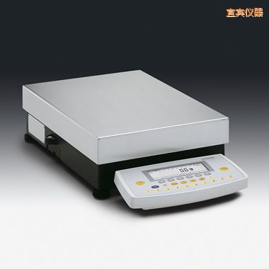 ���e��Ӿ�����ƽ,12000g,0.1g
