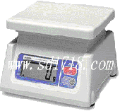 ���e�p����������ӳ�,2000g,1g