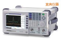 ���e�l�V�����x