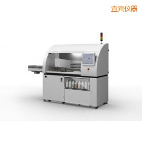 ���eȫ�Ԅ�(d��ng)�Ƙ�ϵ�y(t��ng)