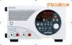 ������ֱ���Դ