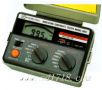 ����ʽ�^��/��ͨ�yԇ�x