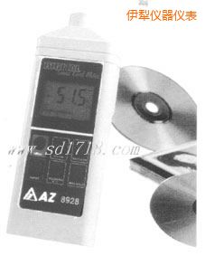 ���电(sh��)λʽ��(j��ng)��������Ӌ