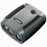 ���缤��y���x