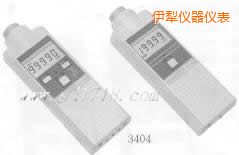 �����D(zhu��n)��Ӌ