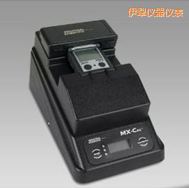 伊犁自動管理平臺