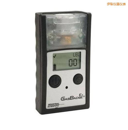 伊犁單氣體檢測(cè)儀