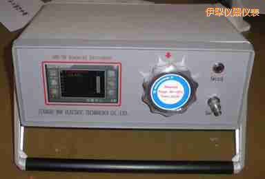 ���羫��¶�c�����x