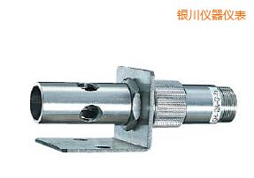 �y���̶�ʽ��ȼ���w�z�y�x