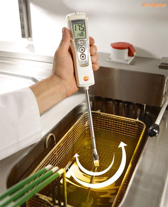 �y��ʳ����Ʒ�|(zh��)�z�y(c��)�x