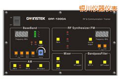 �y�����l�·���ϵ�y(t��ng)