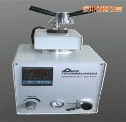 �y���r��ȫ�Ԅӽ����Ƕ�C