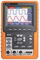 銀川手持數(shù)字存儲示波器