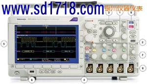 �y�����֟ɹ�ʾ����