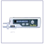 �y����(g��)����VOC�z�y(c��)�x