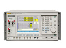 �y����ܹ��ʘ�(bi��o)��(zh��n)Դ