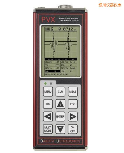 �y��A/B����y��x