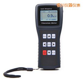 �y���y��x