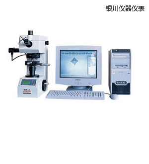 �y���D��̎���@΢�S��Ӳ��Ӌ