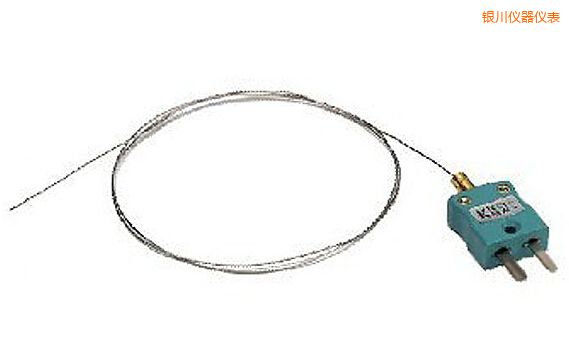 �y�����ż