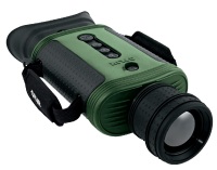 �y���t�����x