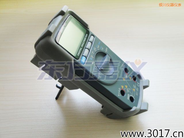 �y��ӛ��(sh��)�����@ʾ��(sh��)���f(w��n)�ñ�