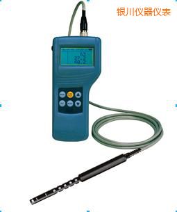 �y���҃�(n��i)�՚�Ʒ�|(zh��)�y(c��)ԇ�x