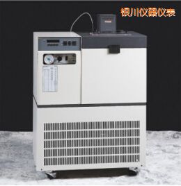 �y�����͜غ�ز�