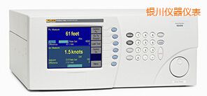 �y����┵���yԇϵ�y(t��ng)