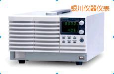 銀川可編程開關(guān)直流穩(wěn)壓電源